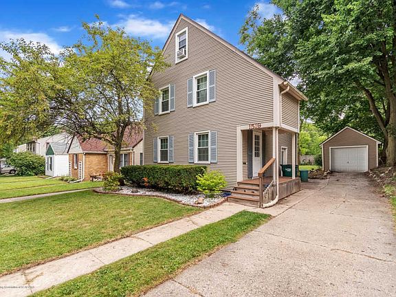 4th image of 1519 Park Ave