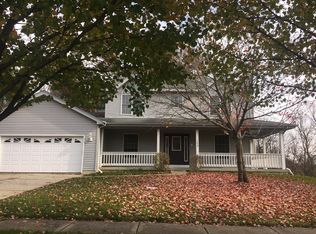 102 S Ronda Rd, McHenry, IL 60050