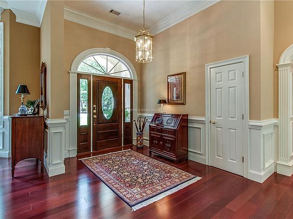 3rd image of 42 Cotesworth Pl