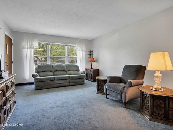 3rd image of 3505 Autumn Way