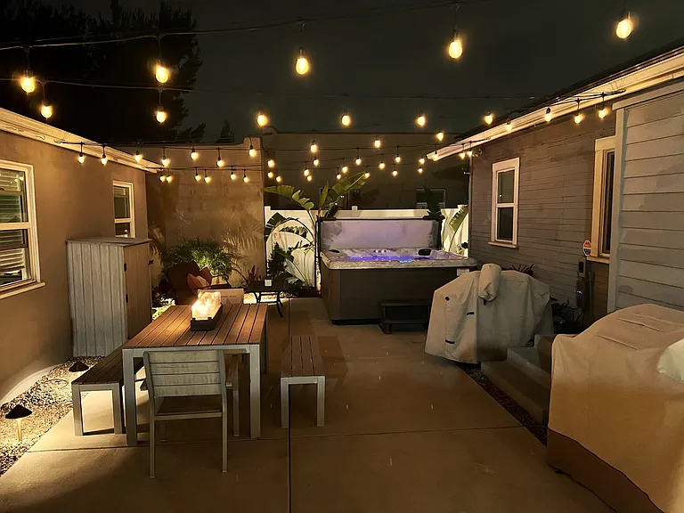 4152 Kansas St — Photo 12