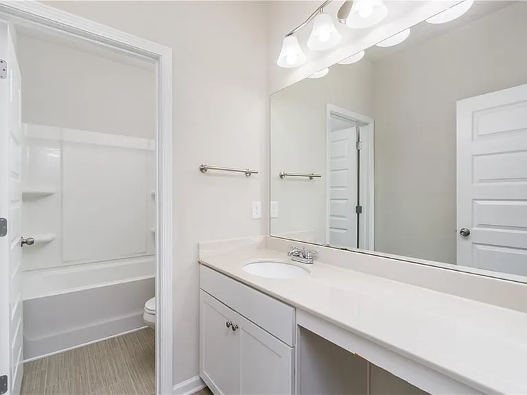 67 Summer House Ct — Photo 29