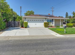 4949 Thor Way, Carmichael, CA 95608