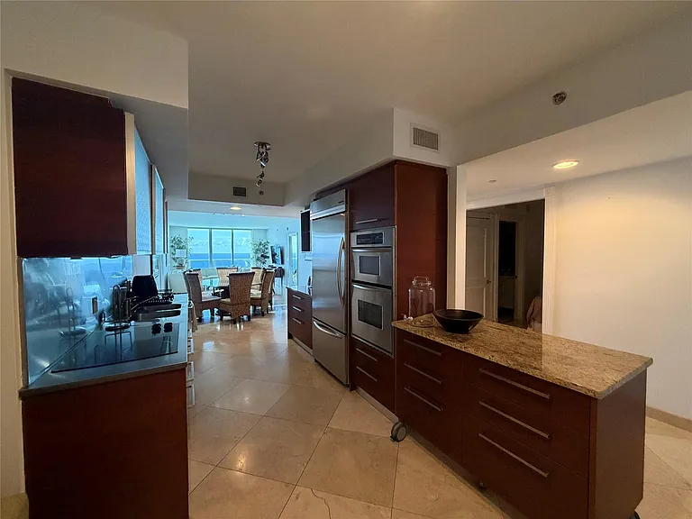 1850 S Ocean Dr #4202 — Photo 5