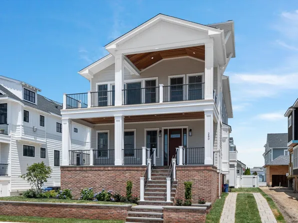 280 86th St, Stone Harbor, NJ 08247