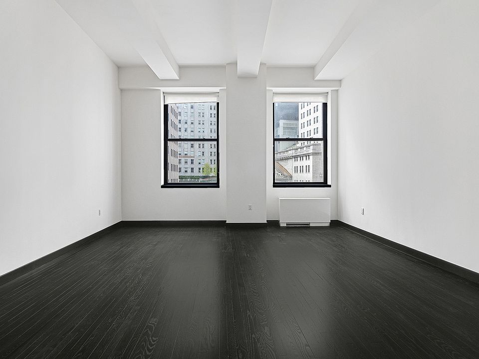 1st image of 20 Pine St APT 706