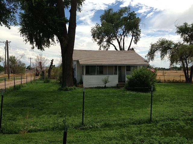 1st image of 11988 County Road 32.5