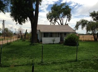 11988 County Road 32.5, Platteville, CO 80651