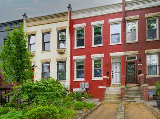 764 13th St SE, Washington, DC 20003
