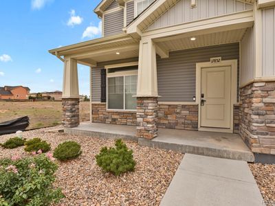 17852 E 103rd Avenue, Commerce City, CO, 80022