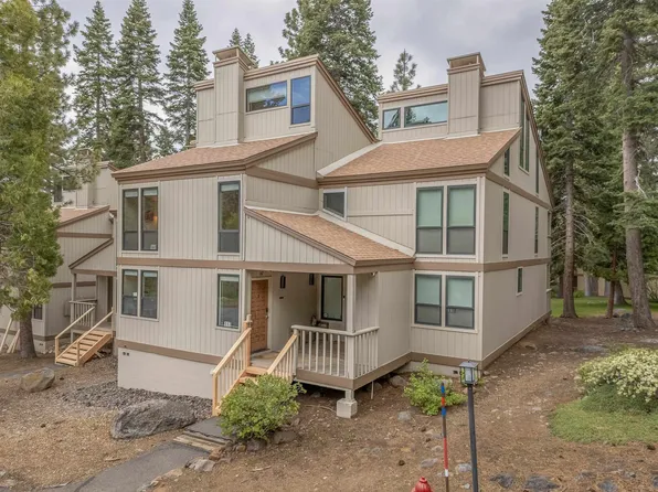1001 Commonwealth Dr #117, Kings Beach, CA 96143