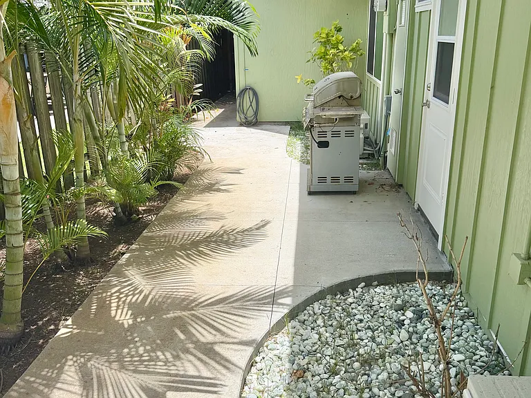 189 Aikahi Loop — Photo 31