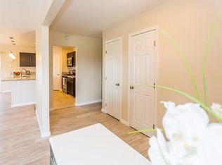 19334 Symeron Rd, Apple Valley, CA 92307