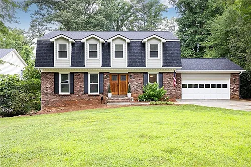 2431 Prince Howard Trl Photo 1 2431 Prince Howard Trl Photo 1