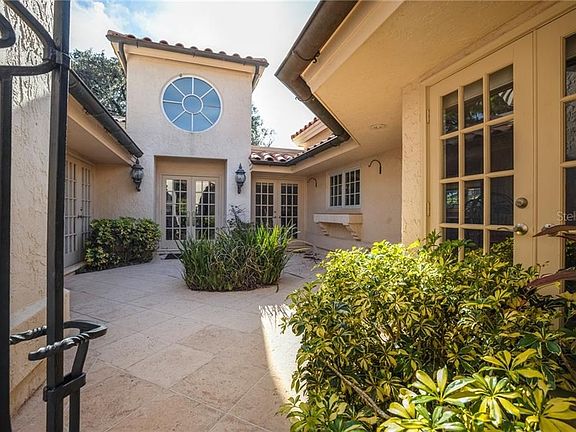 2nd image of 1206 Floresilla De Avila St