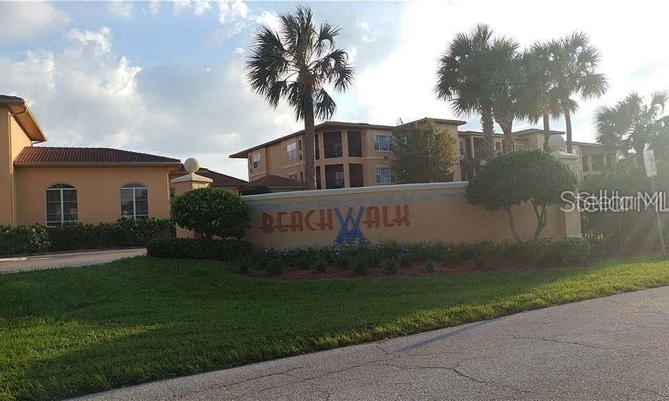 1st image of 4323 Bayside Village Dr APT 315