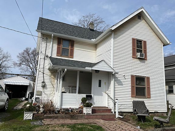 2nd image of 531 Toledo Ave