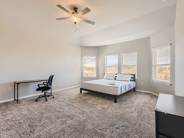6310 Rounded Pebble Ln — Photo 13