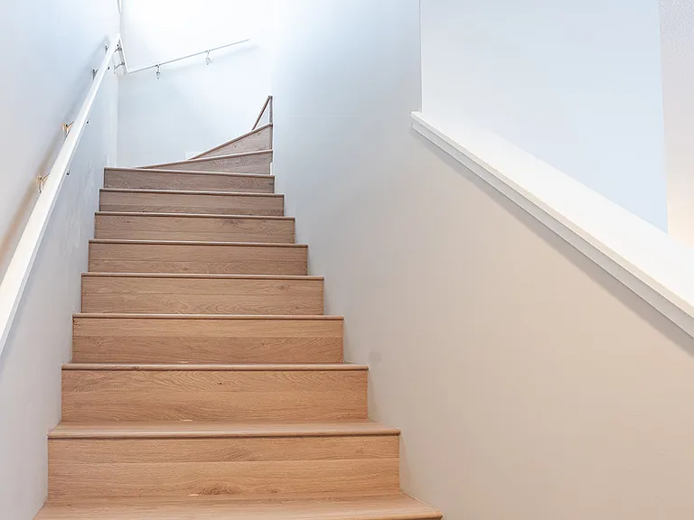 7551 Mapleford Blvd — Photo 38