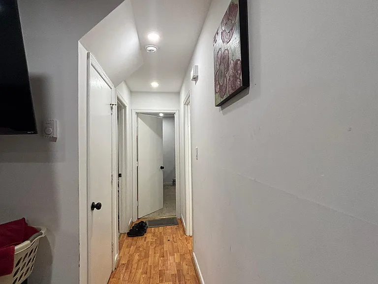 6004 Simplicity Ct — Photo 8