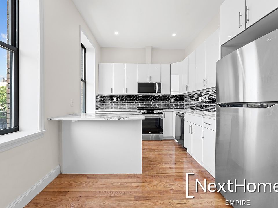 1st image of 40-15 23rd Ave #2
