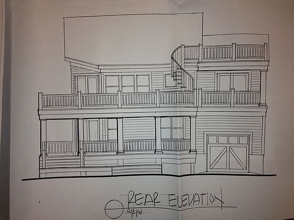2nd image of 104 David Dr