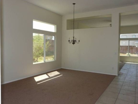 2nd image of 36901 Cristallo Ct