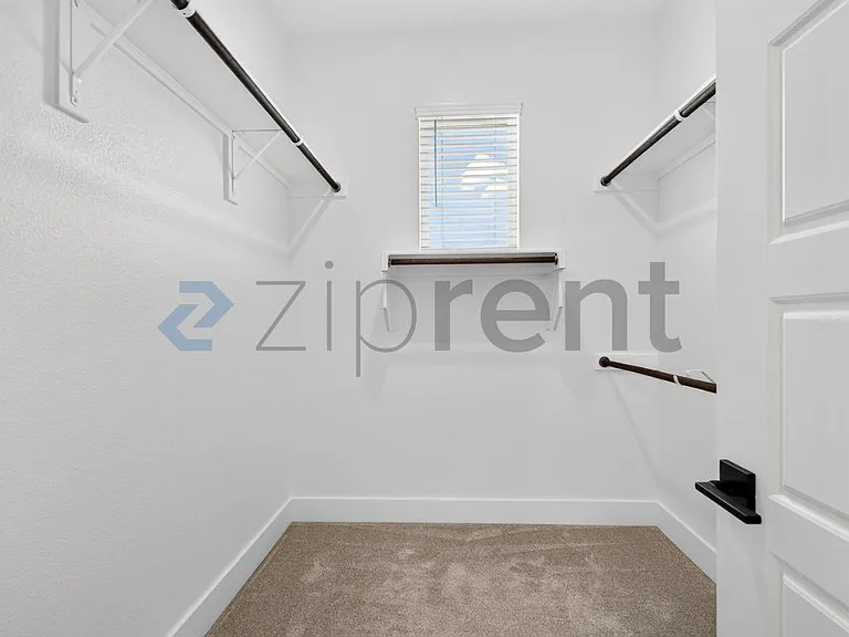 2818 Addison Park Ln — Photo 30