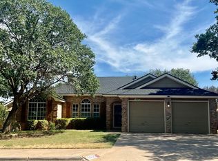 5505 93rd St, Lubbock, TX 79424