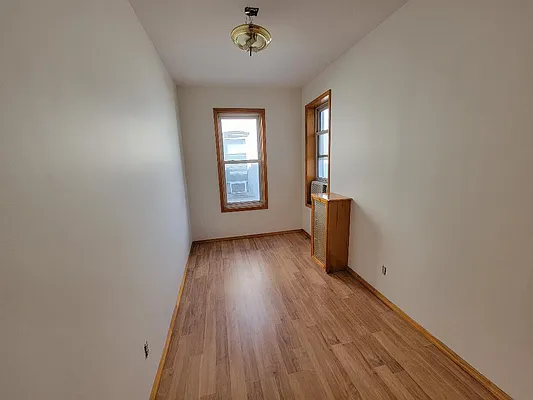 Rented by Maccabee 1 Realty Corp | media 6