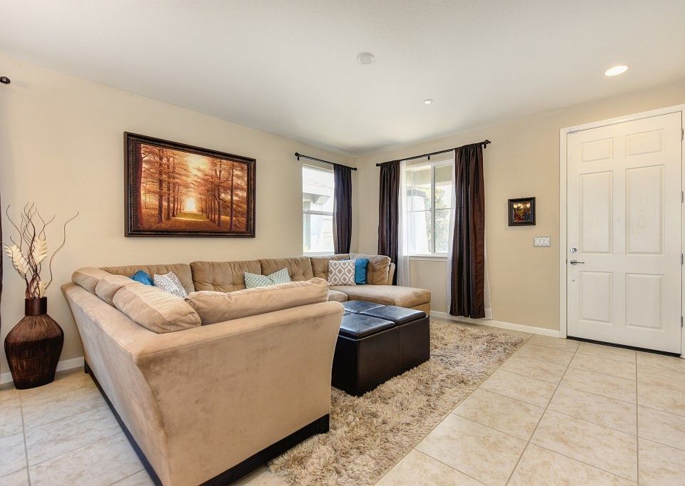 1st image of 9533 Gardella Way