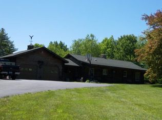 82 New Orchard Rd, Epsom, NH 03234