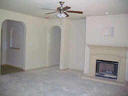 4th image of 2232 Cancun Dr