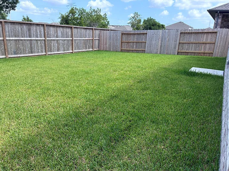 3606 Atlas Point Ln — Photo 27