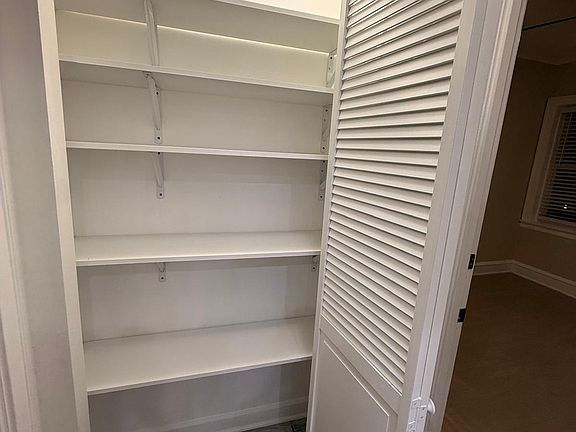 5th image of 5029 N Major Ave #1