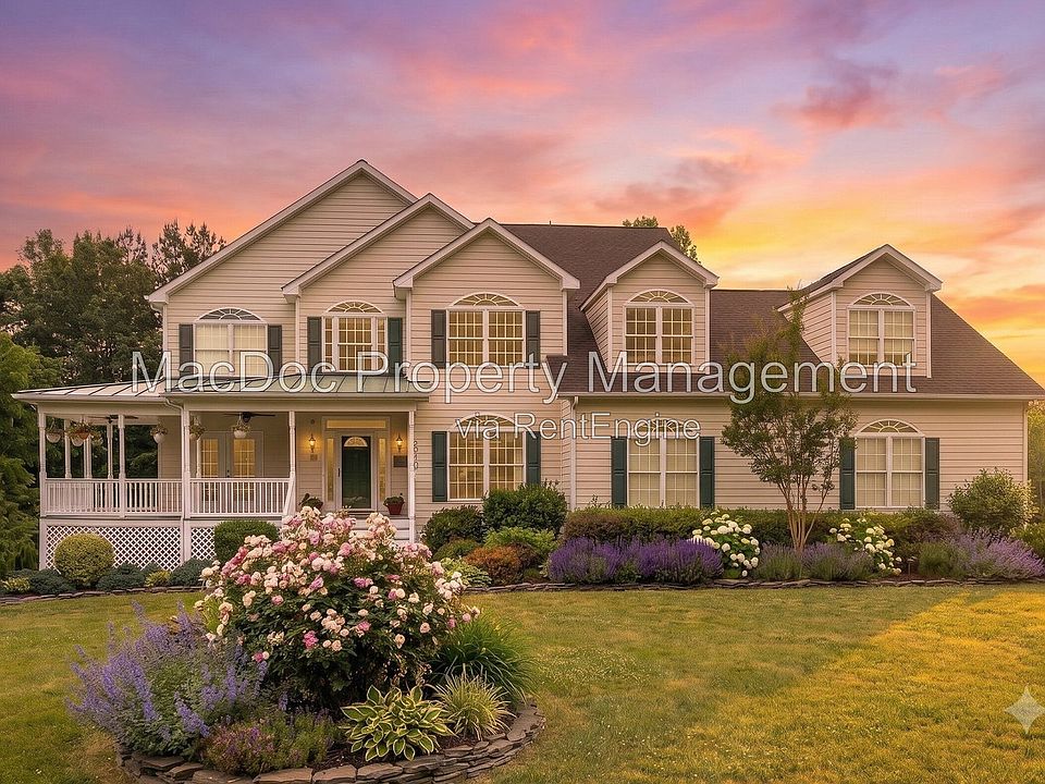 1st image of 6910 Fox Ridge Rd