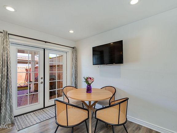 5th image of 4081 E CAMPBELL Avenue