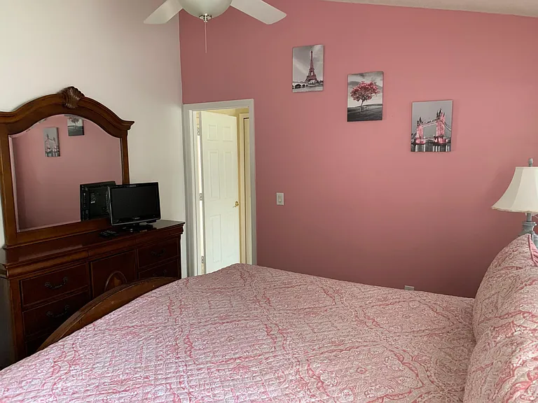 8081 Roaring Creek Ct — Photo 13