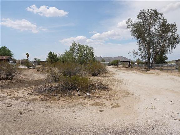 1.25 acres