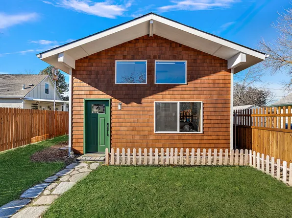 503 N 26th St, Boise, ID 83702