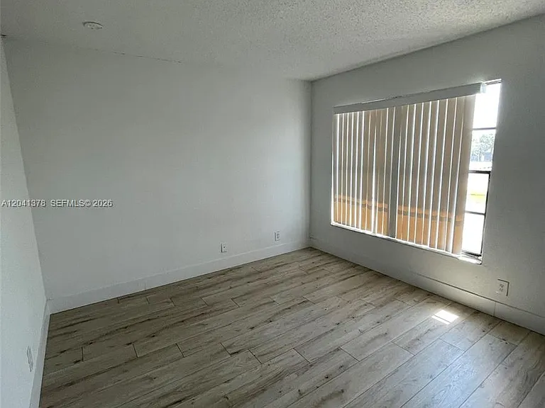 2580 Coral Springs Dr #2580 — Photo 45