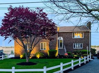 26-26R Saugus Ave, Saugus, MA 01906