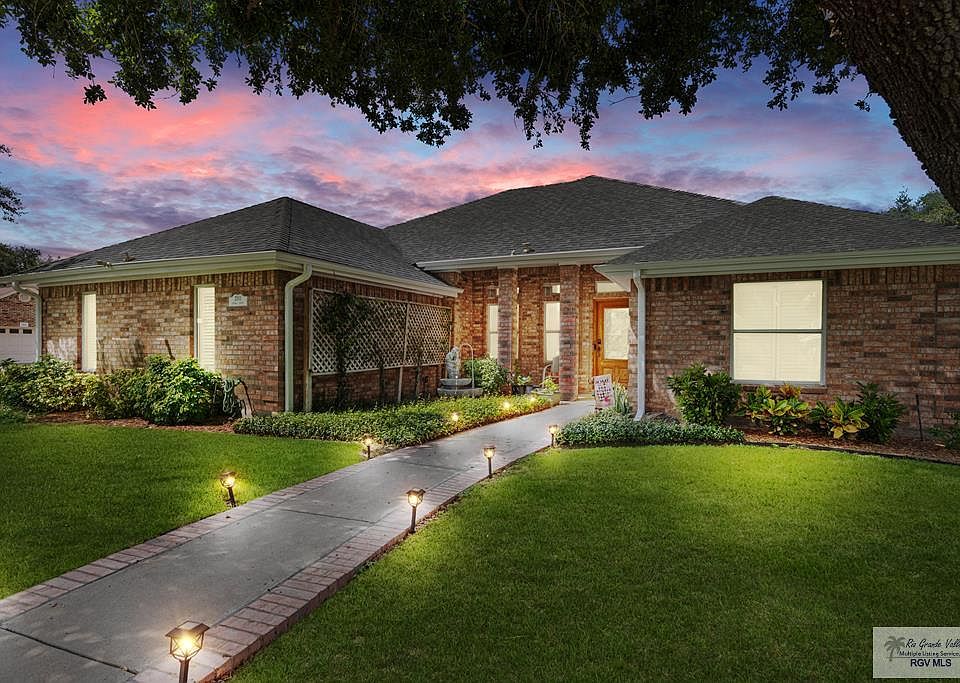1st image of 2101 Spring Ct
