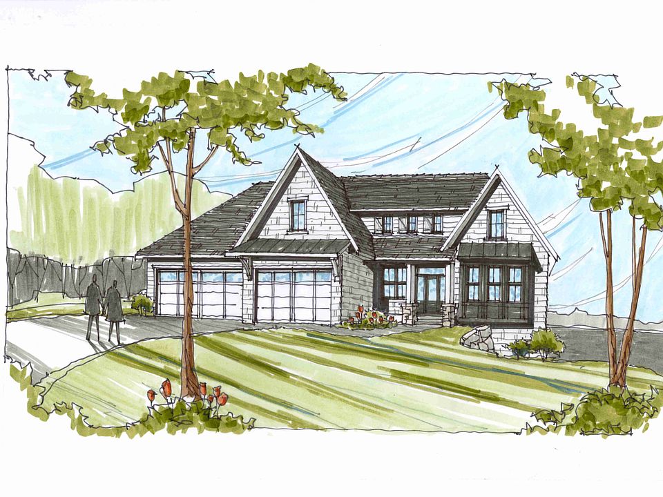 1st image of 355 Margaret Cir