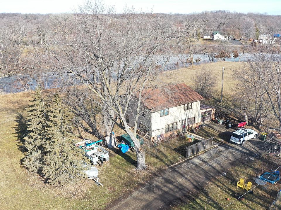 1st image of 7816 N Shore Dr