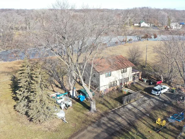 7816 N Shore Dr, Spicer, MN 56288