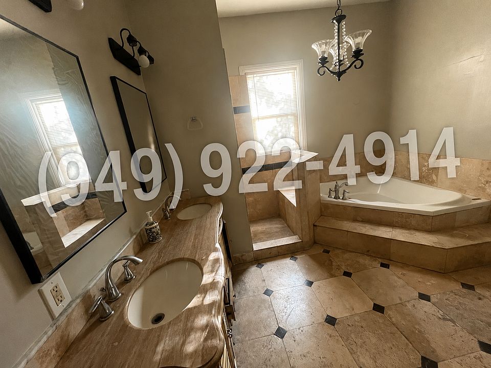 1st image of (Undisclosed Address)