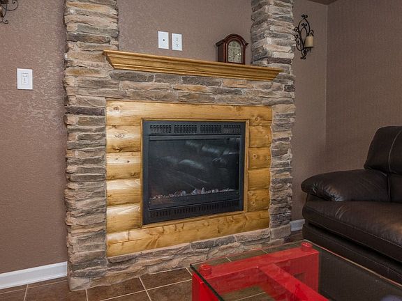 5th image of 10264 Catalina Dr