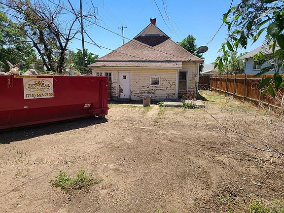 3rd image of 1539 E 7th St