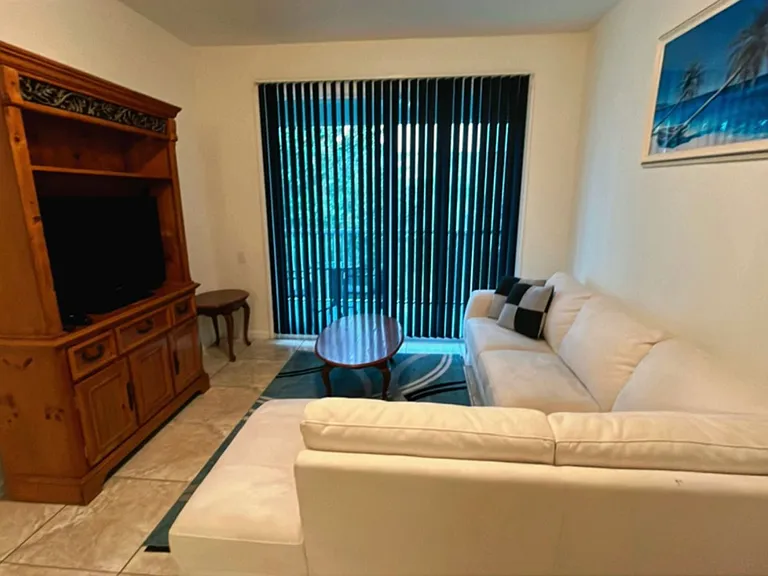 2306 Silver Palm Dr #303 — Photo 17